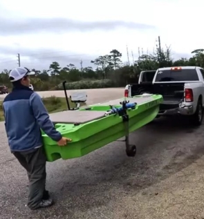 roller-wheels-milha-lite-skiff-boat-outfitting-1-tiny-boat-nation-1.jpg