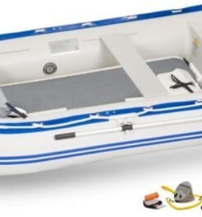 sea-eagle-106-sport-runabout-inflatable-boat-boat-drop-stitch-deluxe-package-1-tiny-boat-nation-600x263-1-1.jpg