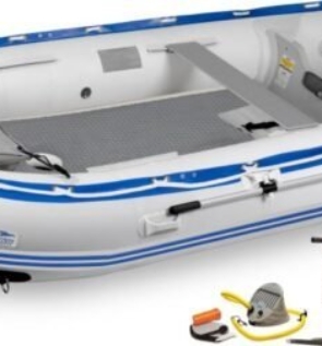 sea-eagle-126-sport-runabout-inflatable-boat-boat-drop-stitch-deluxe-package-1-tiny-boat-nation-600x252-1-1.jpg