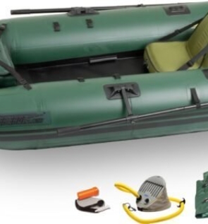 sea-eagle-285-frameless-pontoon-boat-inflatable-fishing-boat-boat-deluxe-package-1-tiny-boat-nation-600x298-1-1.jpg