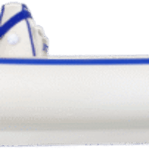 sea-eagle-370-inflatable-kayak-boat-1-tiny-boat-nation-600x108-1-1.png