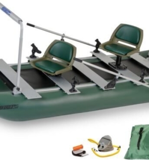 sea-eagle-375fc-foldcat-inflatable-fishing-boat-boat-pro-angler-guide-package-1-tiny-boat-nation-600x371-1-1.jpg