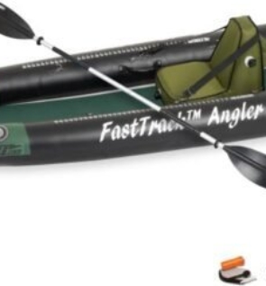 sea-eagle-385fta-fasttracktm-angler-inflatable-kayak-boat-deluxe-solo-angler-package-1-tiny-boat-nation-600x244-1-1.jpg