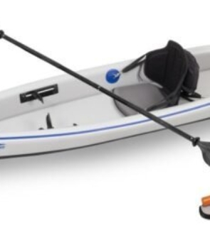 sea-eagle-393rl-inflatable-kayak-boat-pro-solo-package-1-tiny-boat-nation-600x250-1-1.jpg