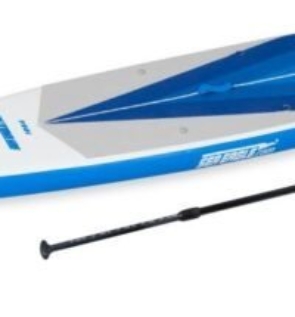 sea-eagle-needlenosetm-14-inflatable-paddleboard-boat-startup-package-1-tiny-boat-nation-600x215-1-1.jpg