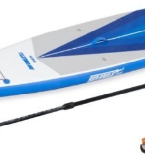 sea-eagle-needlenosetm126-inflatable-paddleboard-boat-start-up-package-1-tiny-boat-nation-600x256-1-1.jpg