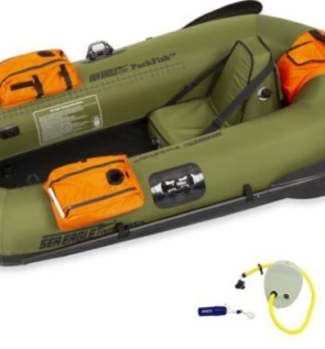 sea-eagle-packfish7tm-inflatable-fishing-boat-boat-deluxe-fishing-package-1-tiny-boat-nation-600x394-1-1.jpg