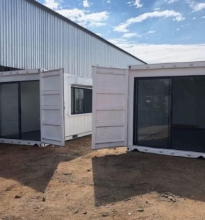 shippingcontainers_4use_1655901710_2866233750087269892_7681475953-600x600-1.jpg