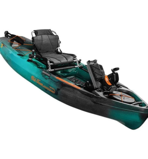sportsman-106-pdl-photic-2.webp