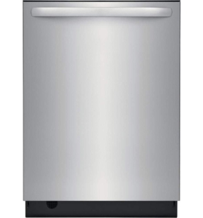 stainless-steel-frigidaire-built-in-dishwashers-fdsh4501as-64_1000.jpg