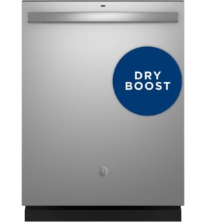 stainless-steel-ge-built-in-dishwashers-gdt550pyrfs-64_1000.jpg