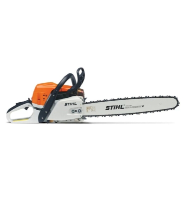 stihl-ms-362-professional-chainsaw-711114.jpg
