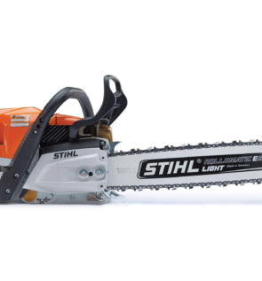 stihl1.webp