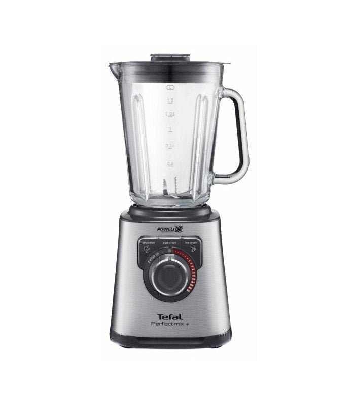 Gorenje BSA6737E15X - Image 4