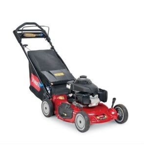 toro-super-recycler-honda-lawn-mower-20382.jpg