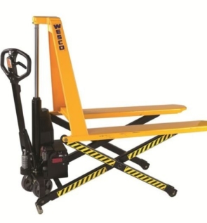 wesco-industrial-products-NTEHL27-electric-high-lift-272461-600x531-1-1.jpg