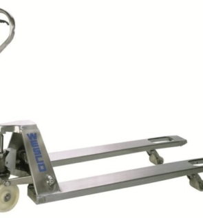 wesco-industrial-products-stainless-steel-pallet-truck-272152-600x478-1-1.jpg