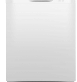 white-ge-built-in-dishwashers-gdf460pgtww-64_1000.jpg