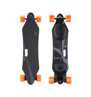 wowgo-3e-electric-skateboard-longboard-668434_900x.webp