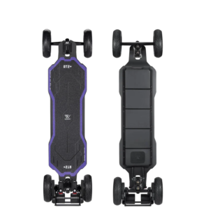 wowgo-at2-plus-electric-skateboard-longboard-443859_900x.webp
