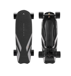 wowgo-mini-2s-electric-skateboard-shortboard-463224_900x.webp
