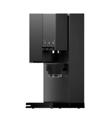 xBloomStudioSmartCoffeeMachinenew-11.jpg
