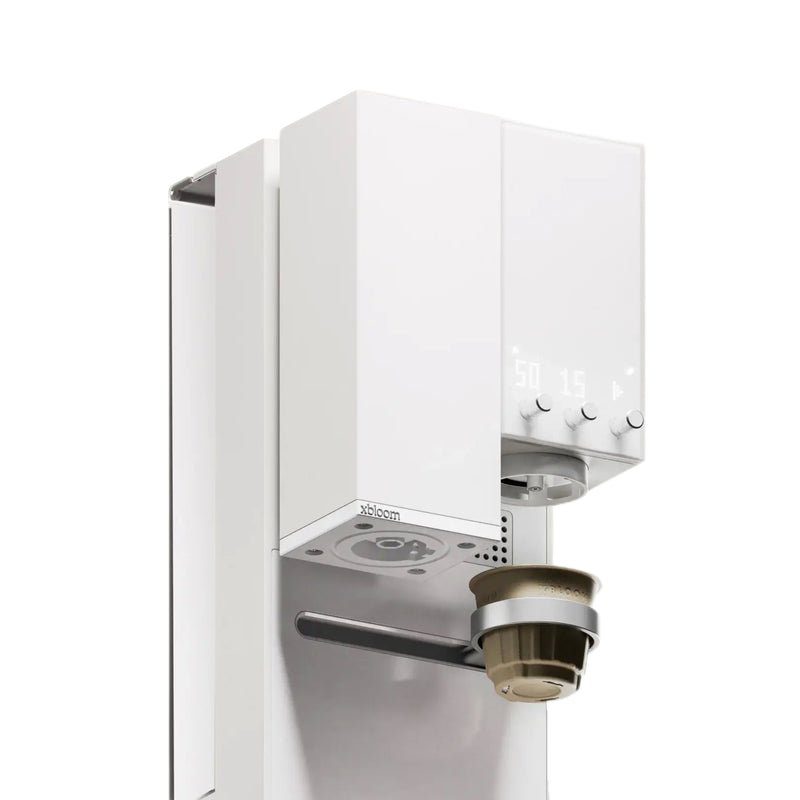 xBloom Studio Smart Coffee Machine - Image 5
