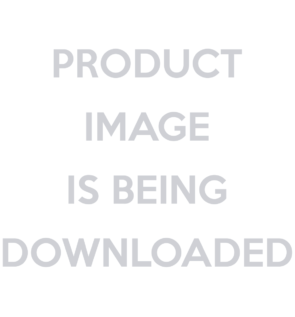 s2w-placeholder