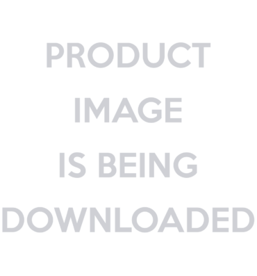 s2w-placeholder